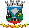 PREFEITURA MUNICIPAL DE CARIACICA - ES